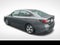 2023 Subaru Legacy Base