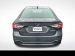 2023 Subaru Legacy Base
