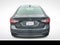 2023 Subaru Legacy Base