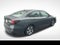 2023 Subaru Legacy Base