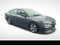 2023 Subaru Legacy Base