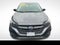 2023 Subaru Legacy Base