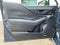 2025 Subaru Legacy Sport
