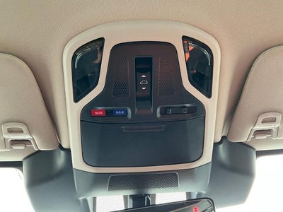 2025 Subaru Legacy Sport