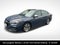 2024 Subaru Legacy Touring XT