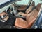 2024 Subaru Legacy Touring XT