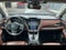 2024 Subaru Legacy Touring XT