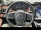 2024 Subaru Legacy Touring XT