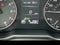 2024 Subaru Legacy Touring XT