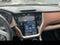 2024 Subaru Legacy Touring XT