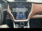 2024 Subaru Legacy Touring XT