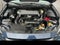 2024 Subaru Legacy Touring XT