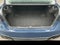 2024 Subaru Legacy Touring XT