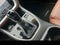 2024 Subaru Legacy Touring XT