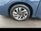 2024 Subaru Legacy Touring XT