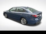 2024 Subaru Legacy Touring XT