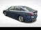 2024 Subaru Legacy Touring XT
