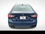 2024 Subaru Legacy Touring XT