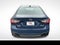 2024 Subaru Legacy Touring XT