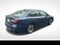2024 Subaru Legacy Touring XT