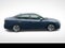 2024 Subaru Legacy Touring XT