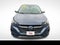2024 Subaru Legacy Touring XT