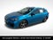 2019 Subaru Impreza Premium