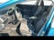 2019 Subaru Impreza Premium
