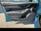 2019 Subaru Impreza Premium