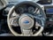 2019 Subaru Impreza Premium