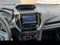 2019 Subaru Impreza Premium