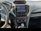 2019 Subaru Impreza Premium
