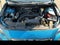 2019 Subaru Impreza Premium