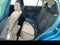 2019 Subaru Impreza Premium