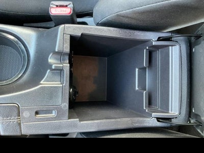 2019 Subaru Impreza Premium