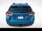 2019 Subaru Impreza Premium