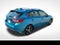 2019 Subaru Impreza Premium