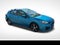2019 Subaru Impreza Premium
