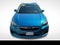 2019 Subaru Impreza Premium