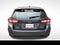 2018 Subaru Impreza Sport