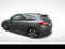 2018 Subaru Impreza Sport
