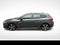 2018 Subaru Impreza Sport