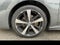 2018 Subaru Impreza Sport