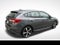 2018 Subaru Impreza Sport