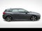 2018 Subaru Impreza Sport