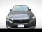 2018 Subaru Impreza Sport