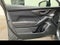 2018 Subaru Impreza Sport