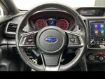 2018 Subaru Impreza Sport