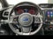 2018 Subaru Impreza Sport