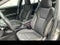 2018 Subaru Impreza Sport